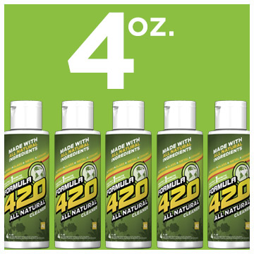 Formula 420 – Formula 420 Products