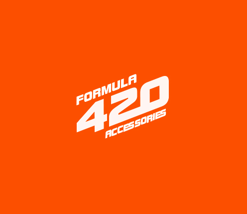 Formula 420 Display - Lehigh Wholesale Inc.