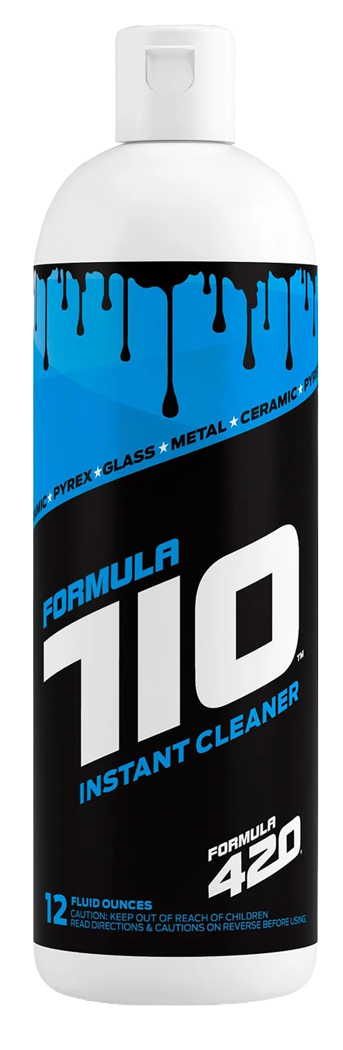 Formula 710 Instant