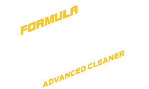 Formula 710