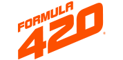Formula 420 Products