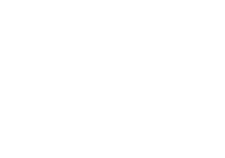 Formula 420 Products footer logo