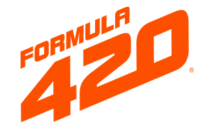 Formula 420